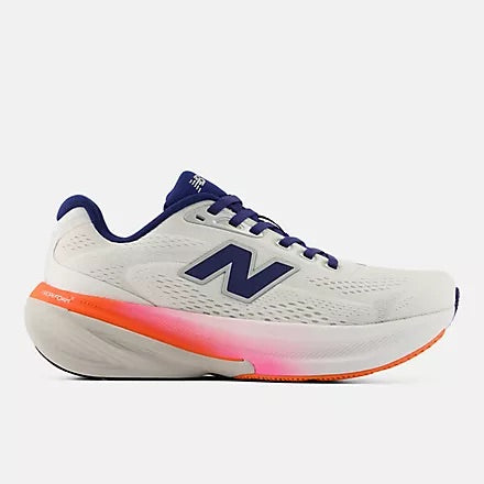 Fresh Foam X 860v15