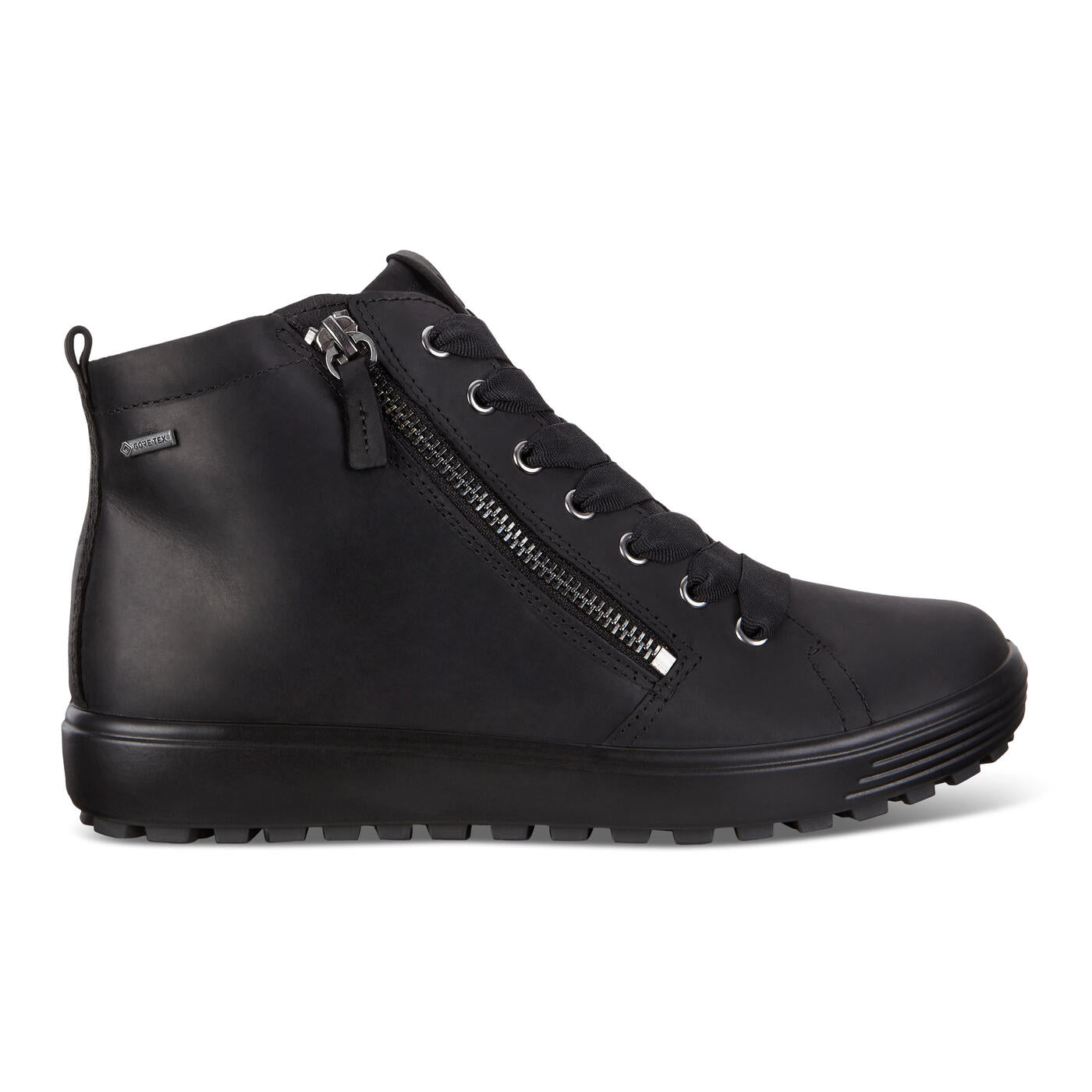 'SOFT' TRED GTX HI