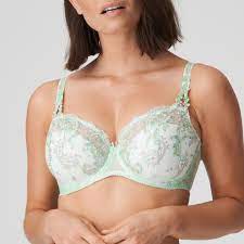 ALALIA BRA 016-3240