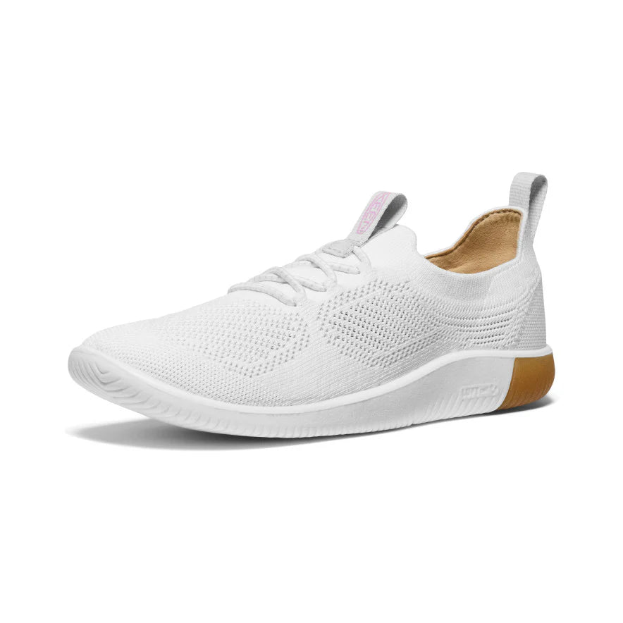 Women's KNX Knit Sneaker