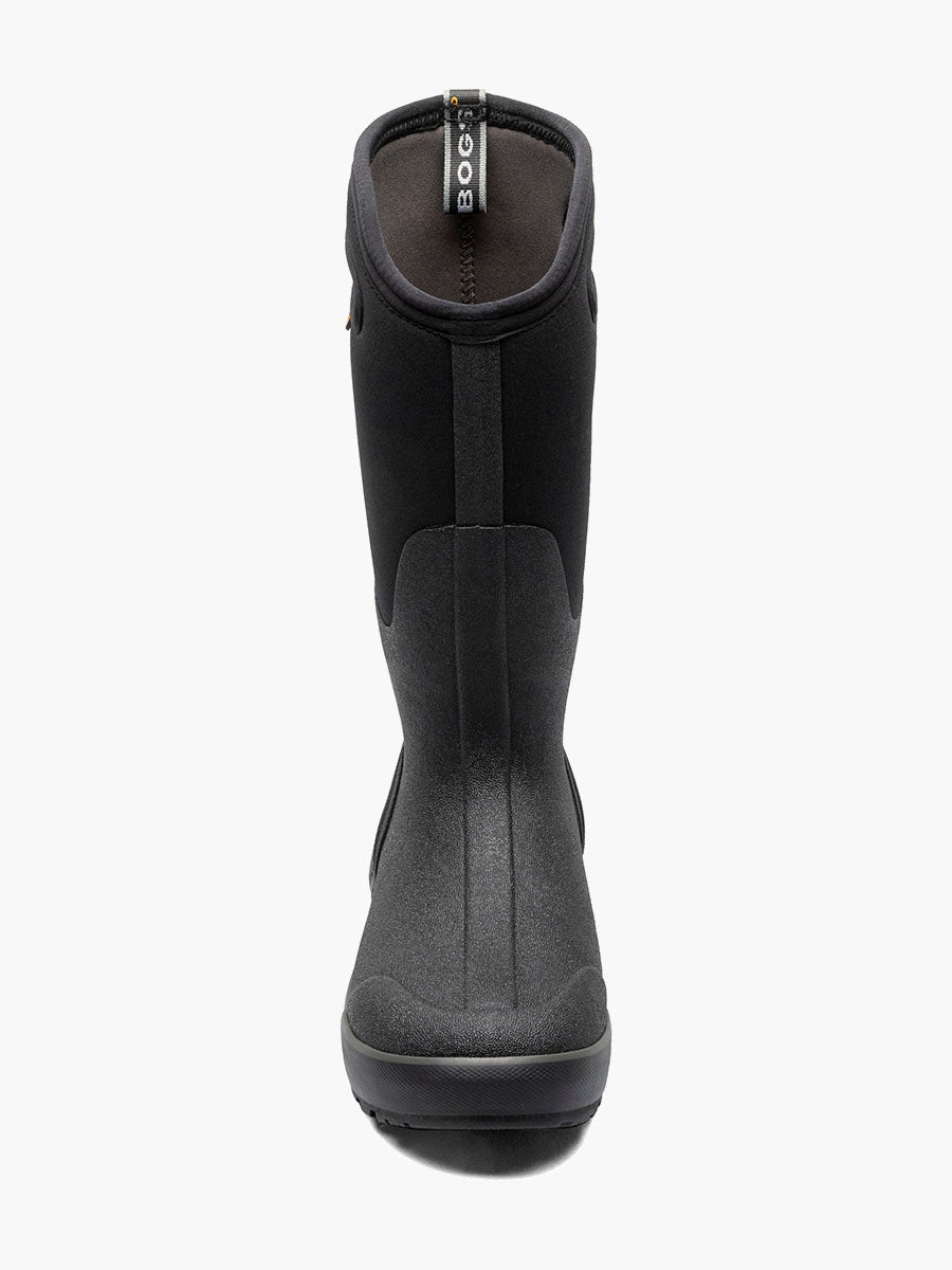 Classic II Tall