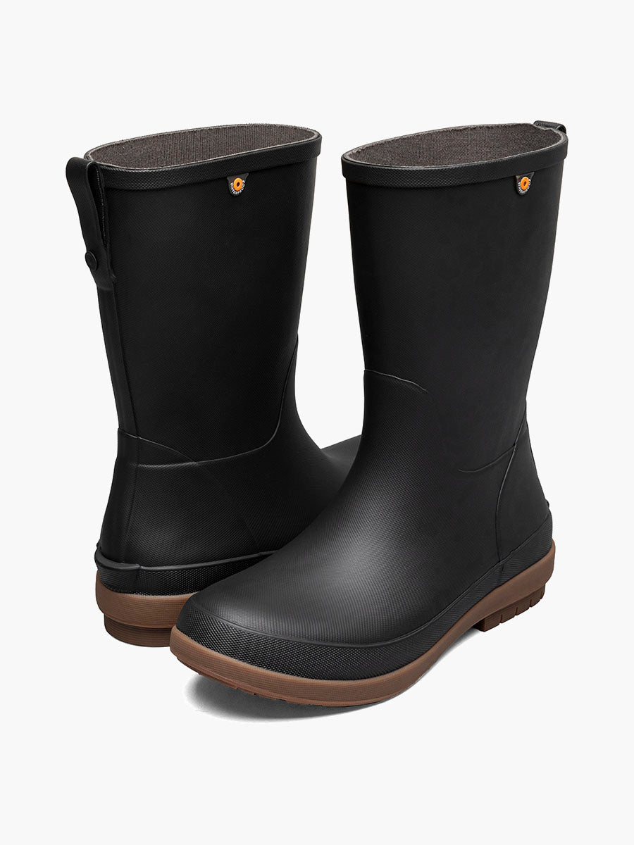 Amanda II Mid