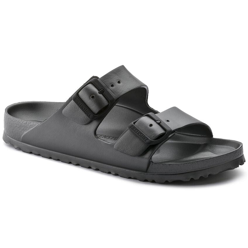 EVA Arizona R