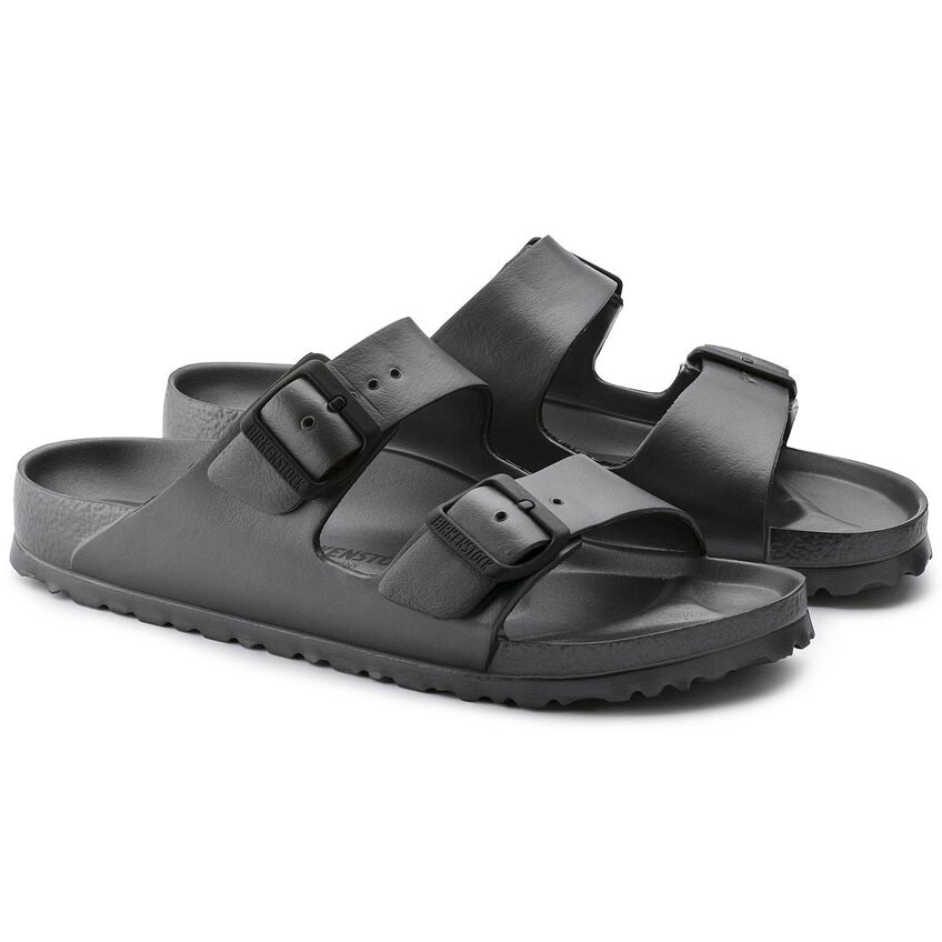 EVA Arizona R