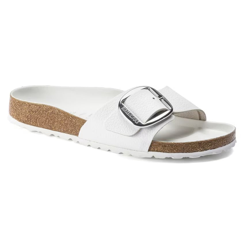 MADRID BIG BUCKLE