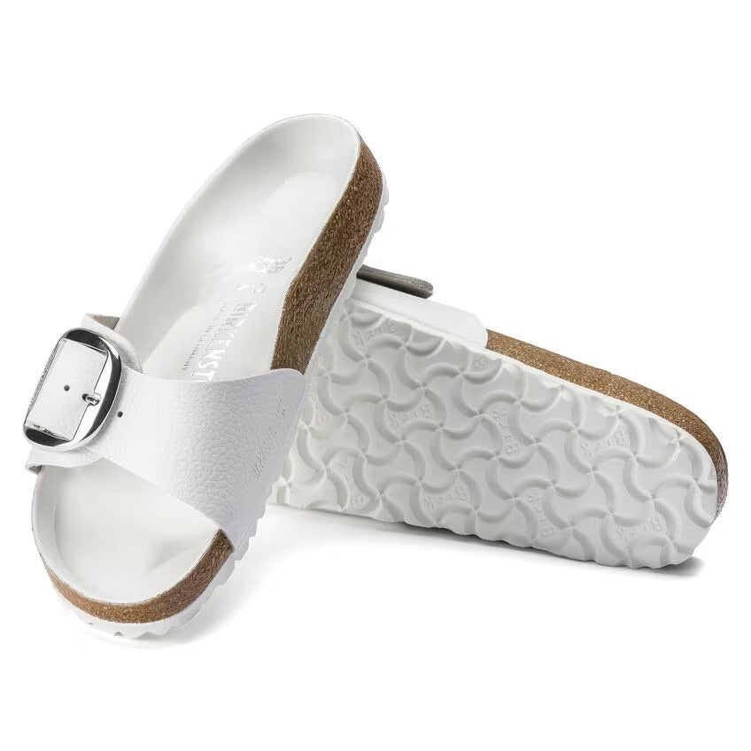 MADRID BIG BUCKLE