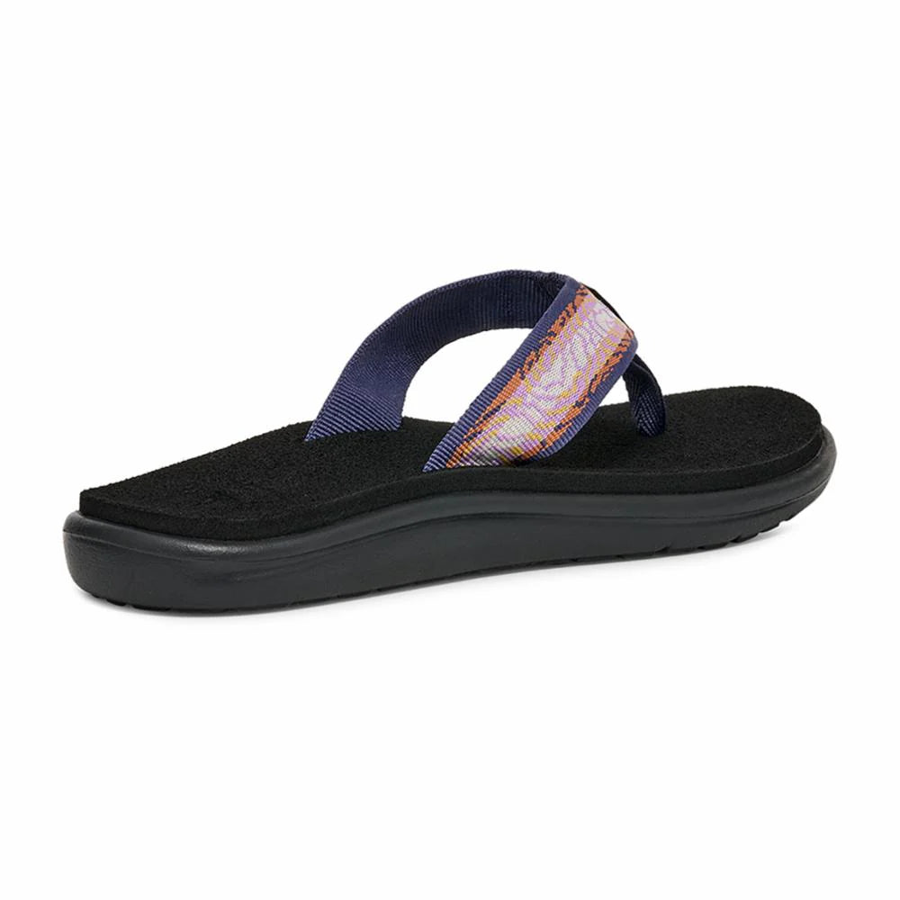 Voya Flip W