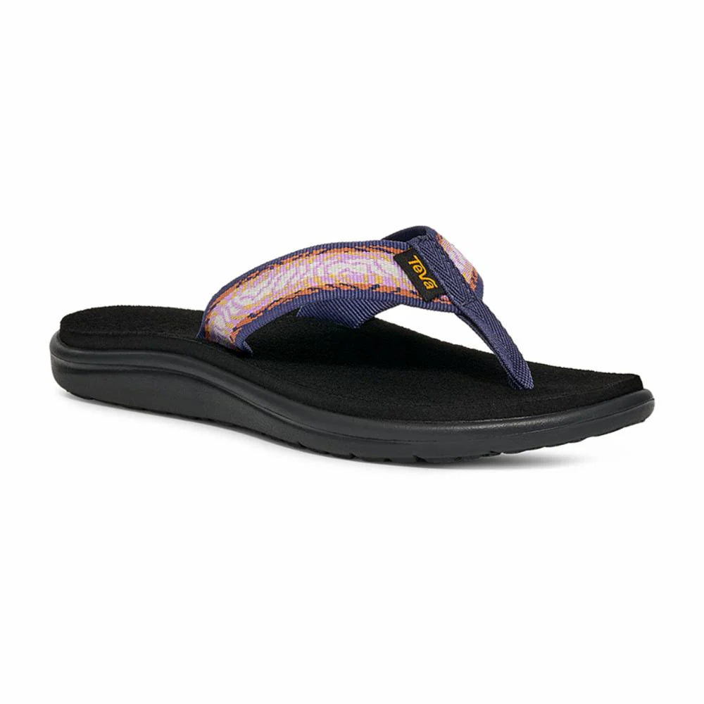 Voya Flip W