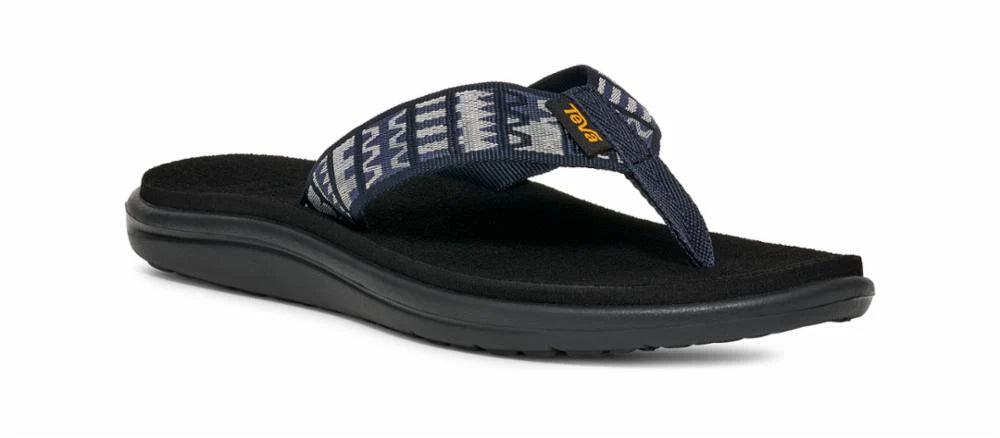 Voya Flip W