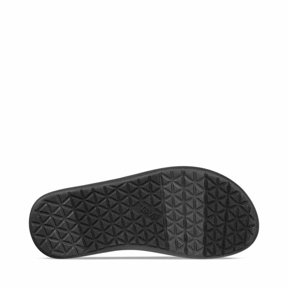 Voya Flip M