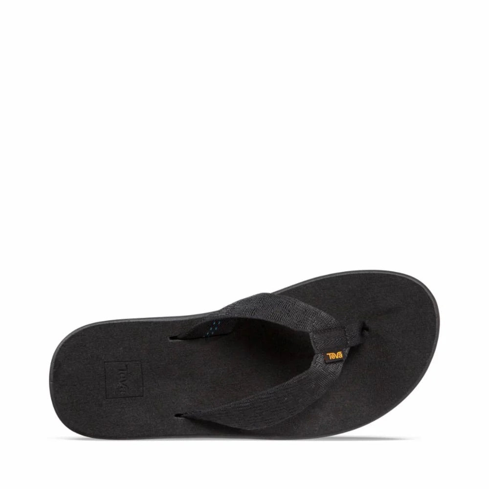 Voya Flip M