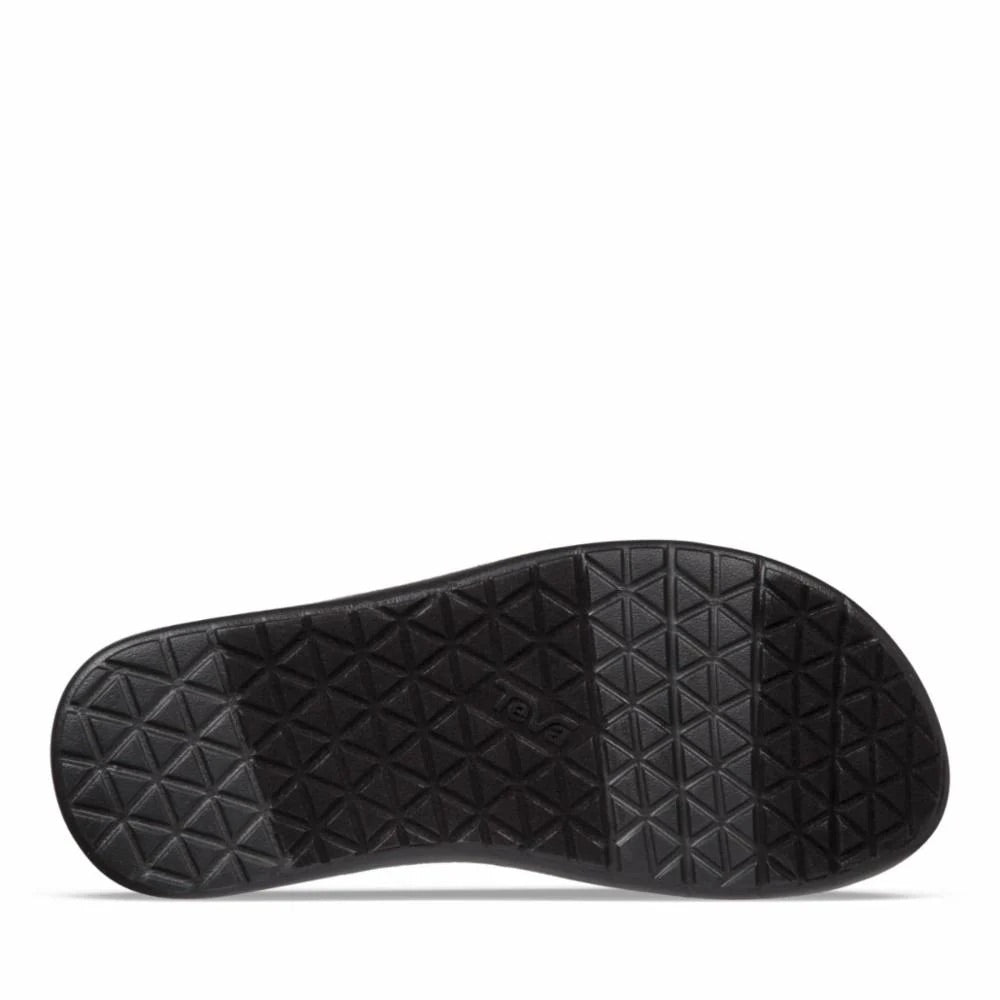 Voya Flip M