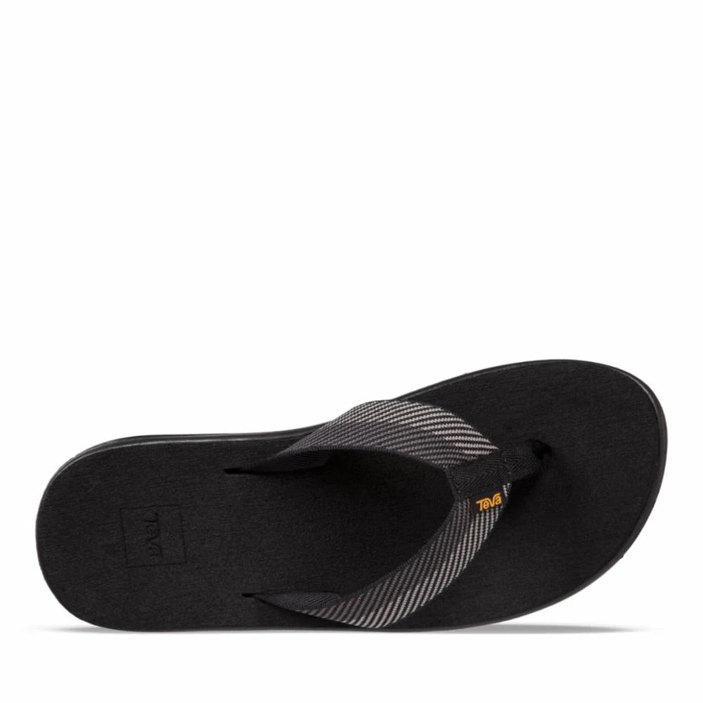 Voya Flip M