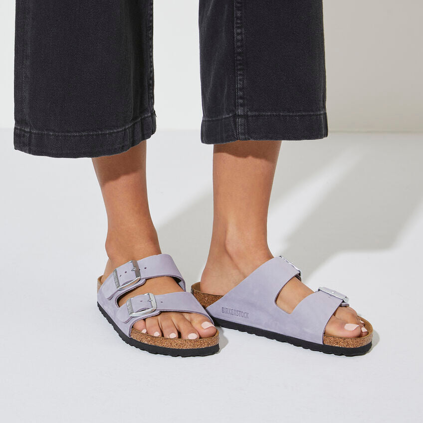 ARIZONA SOFT FOOTBED