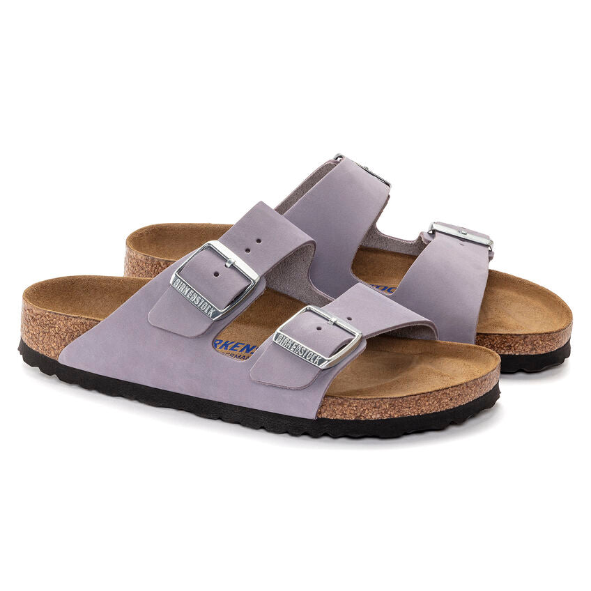 ARIZONA SOFT FOOTBED