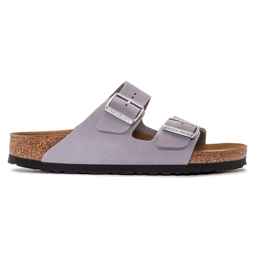 ARIZONA SOFT FOOTBED