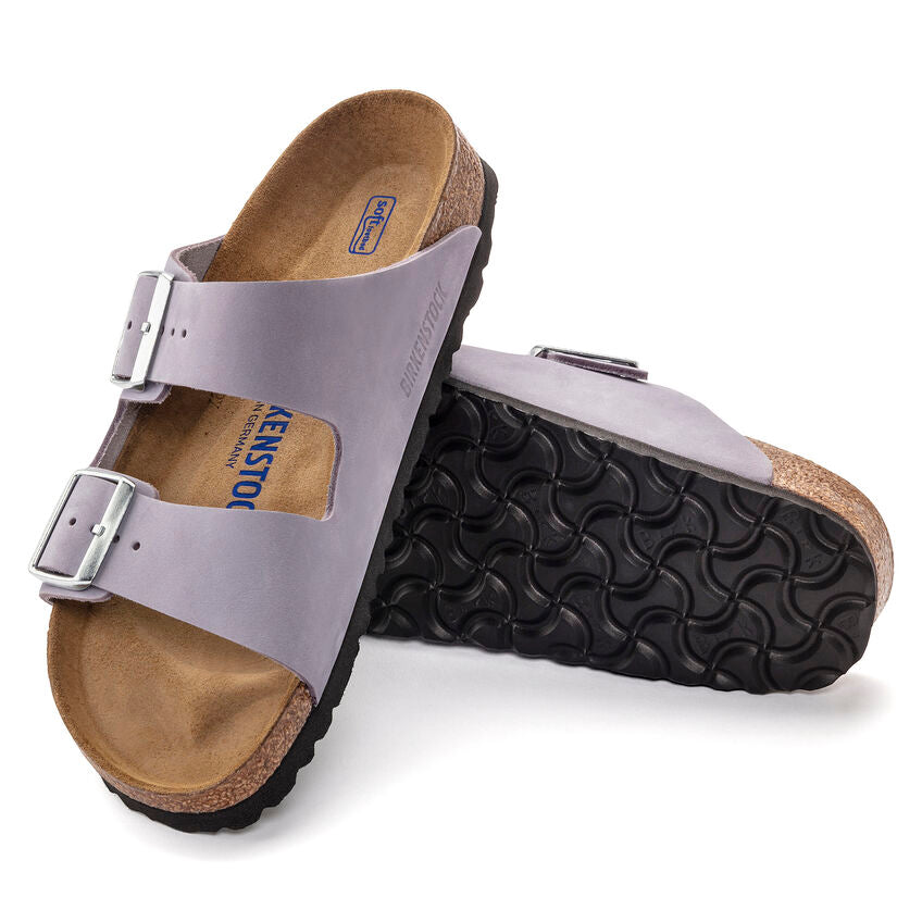 ARIZONA SOFT FOOTBED