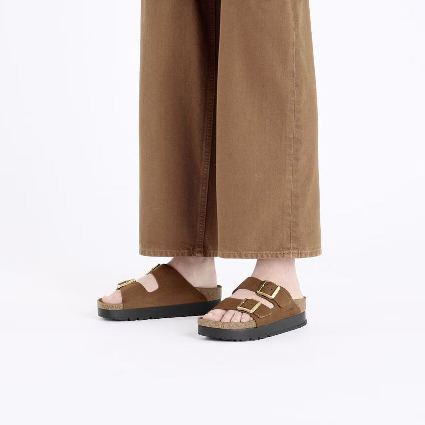 Arizona Flex Platform