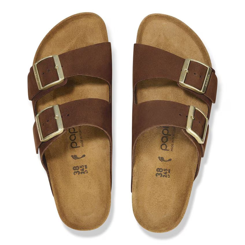 Arizona Flex Platform