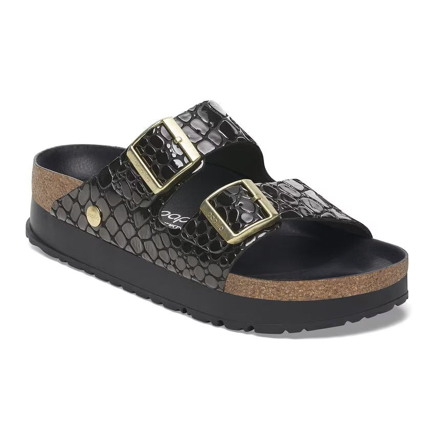 Arizona Flex Platform