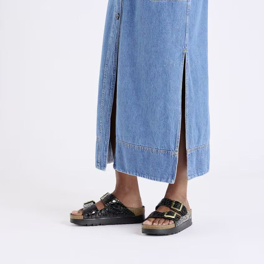 Arizona Flex Platform