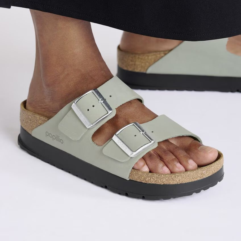 Arizona Flex Platform