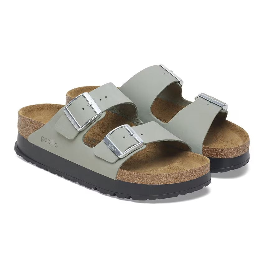 Arizona Flex Platform