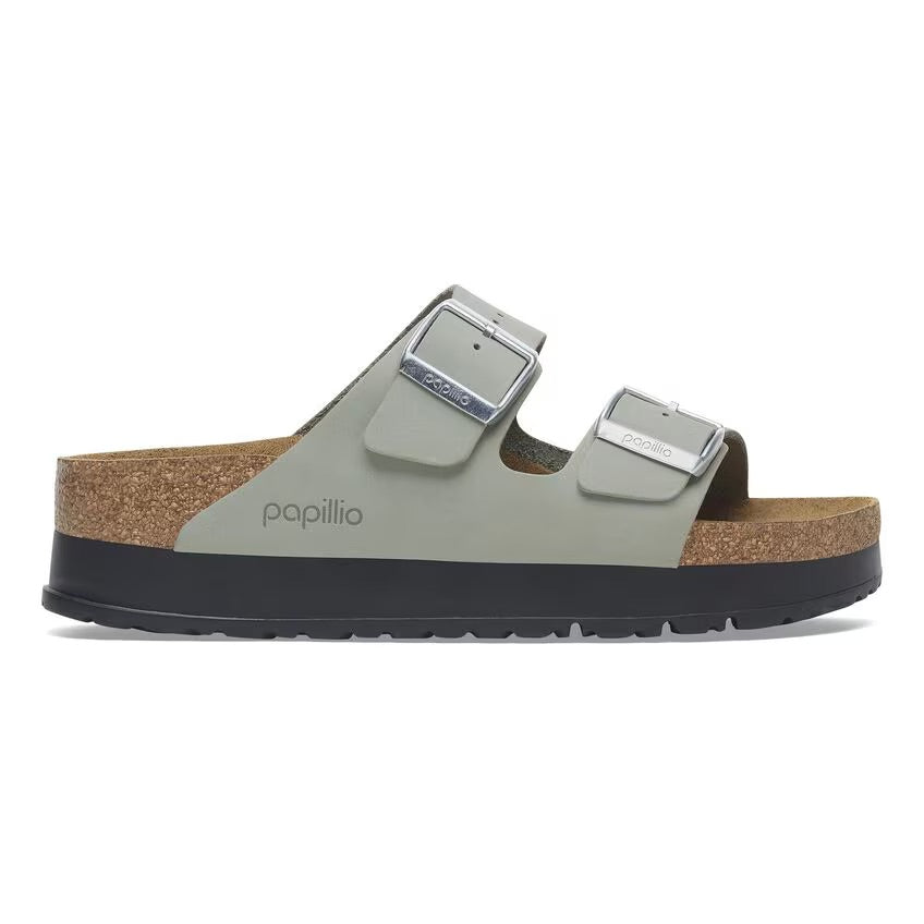 Arizona Flex Platform
