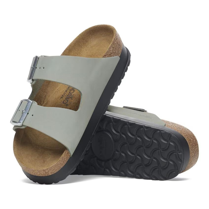 Arizona Flex Platform
