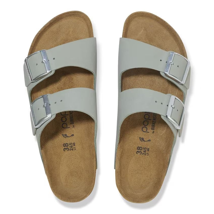 Arizona Flex Platform