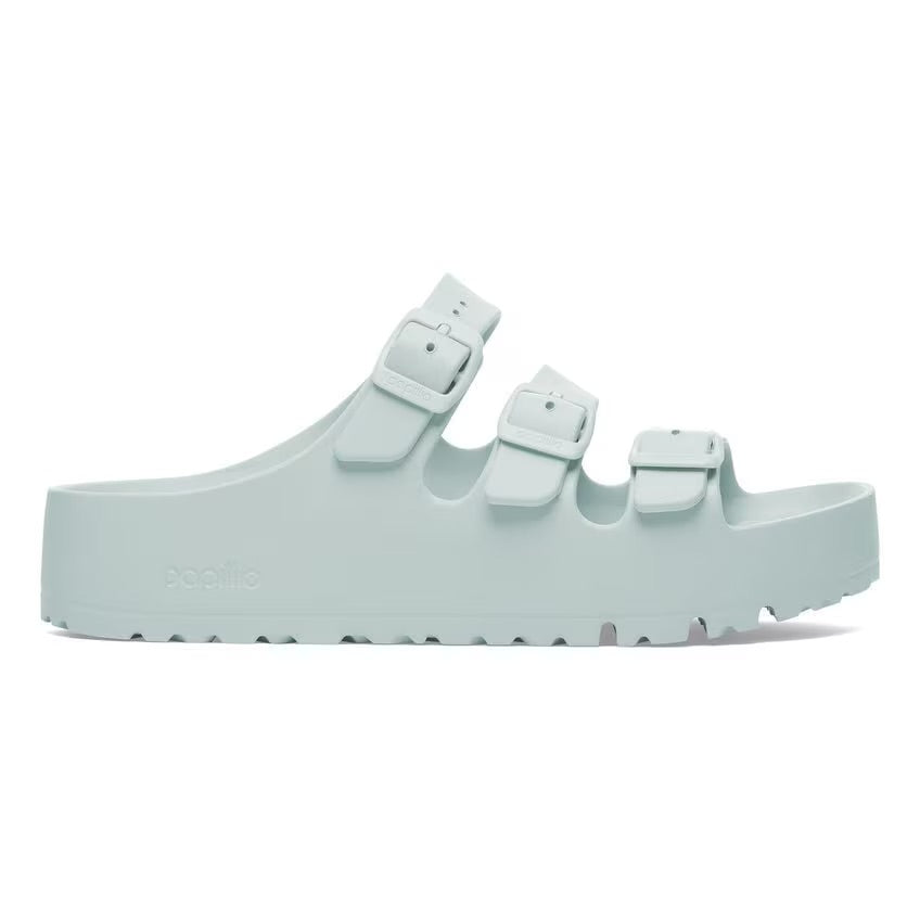 Florida Flex Platform EVA