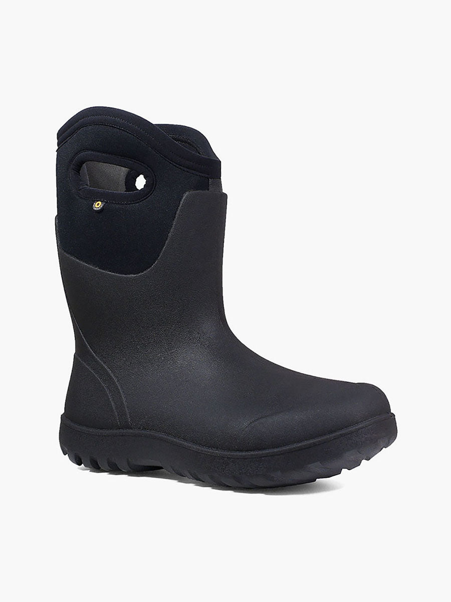 Neo-Classic Mid