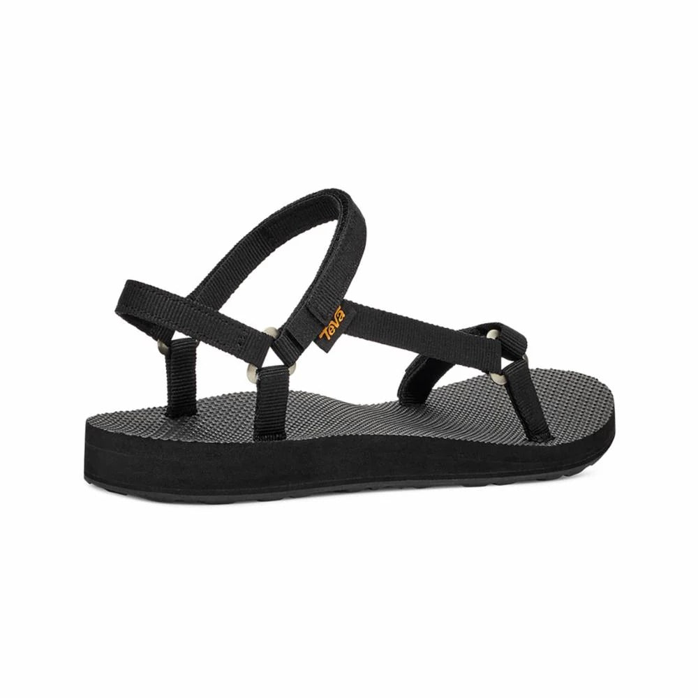 Original Universal Slim