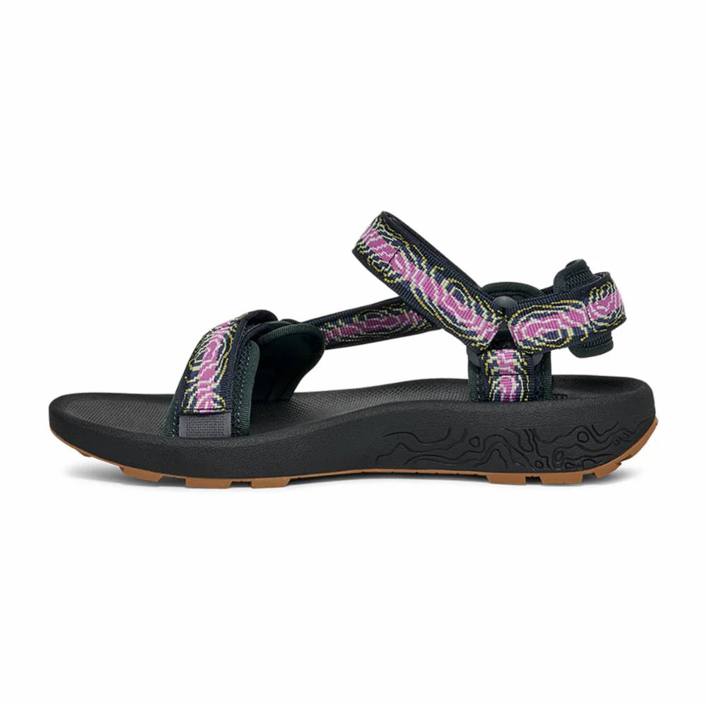 Hydratrek Sandal