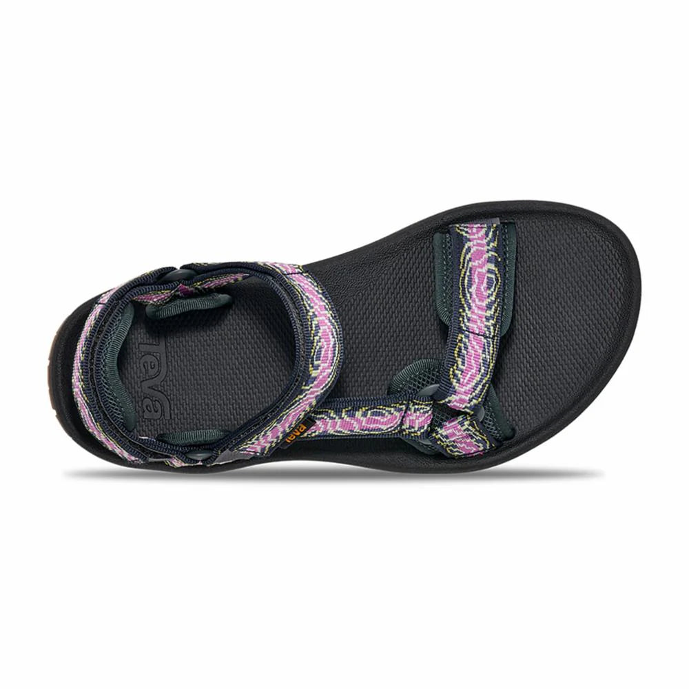 Hydratrek Sandal