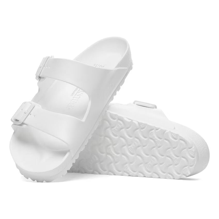 Arizona EVA