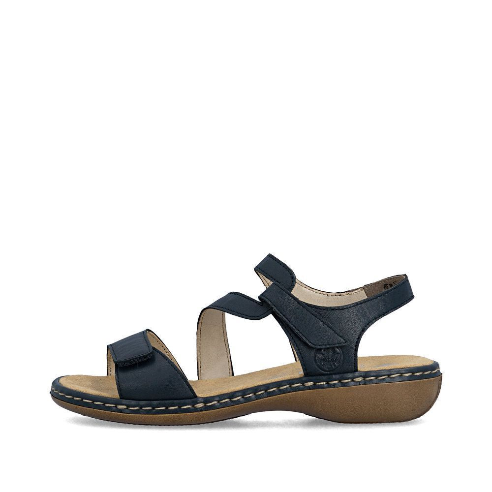 Rieker Women's Sandals | 659C7