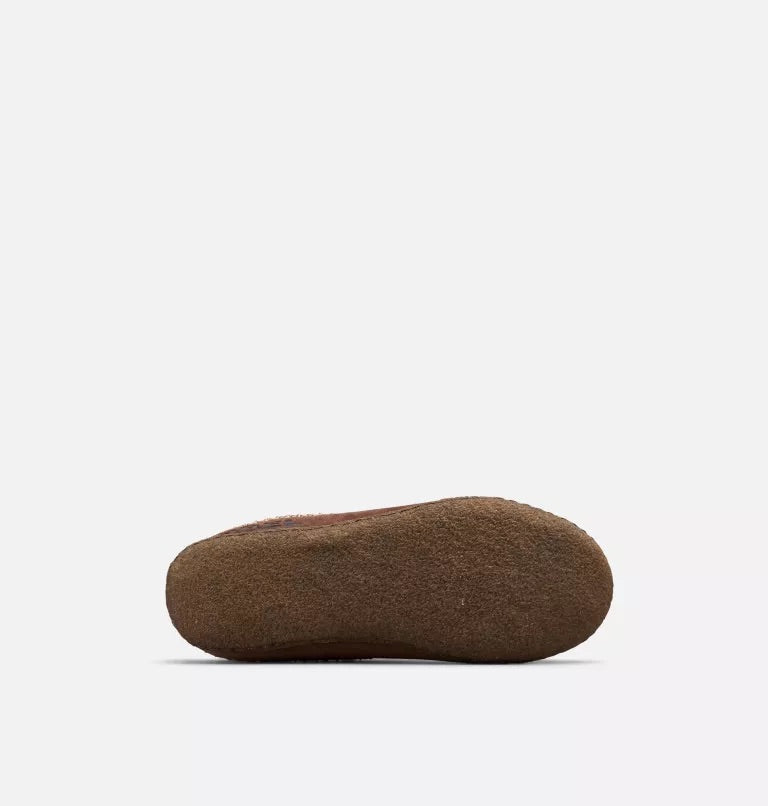 FALCON RIDGE™ II Men's Slipper