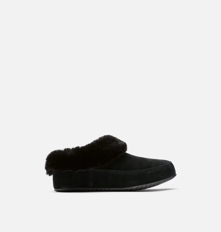 SOREL GO™ - Coffee Run Women's Slipper