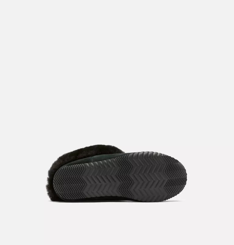 SOREL GO™ - Coffee Run Women's Slipper