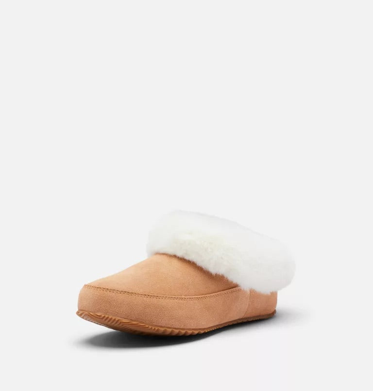 SOREL GO™ - Coffee Run Women's Slipper