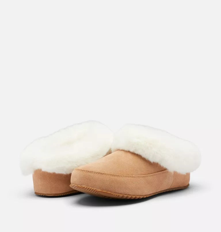 SOREL GO™ - Coffee Run Women's Slipper