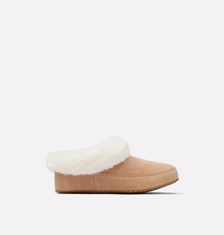 SOREL GO™ - Coffee Run Women's Slipper