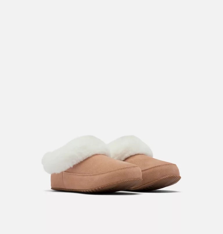 SOREL GO™ - Coffee Run Women's Slipper