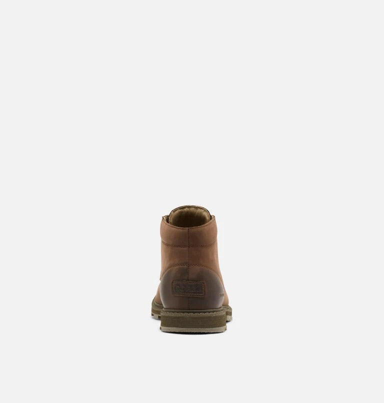 MADSON™ II Chukka Men's Waterproof Boot