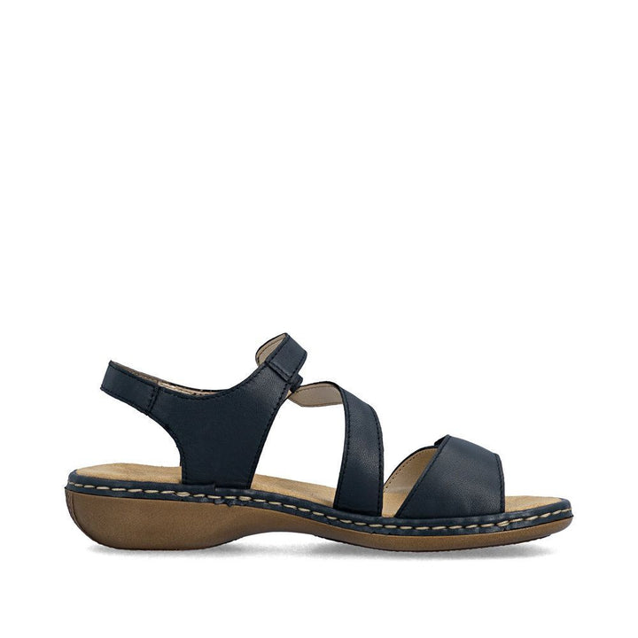 Rieker Women's Sandals | 659C7