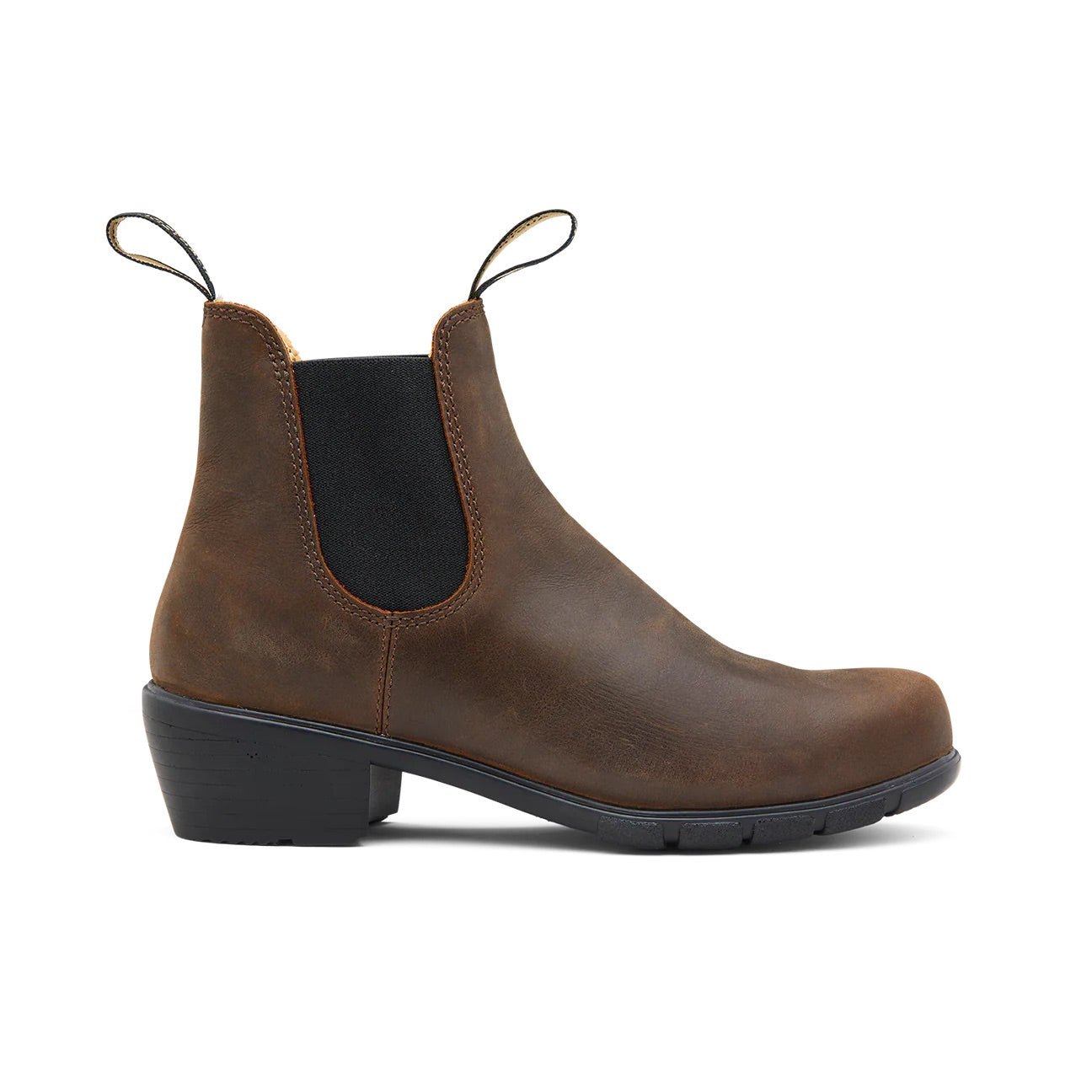 Women’s Series #1673 Heel