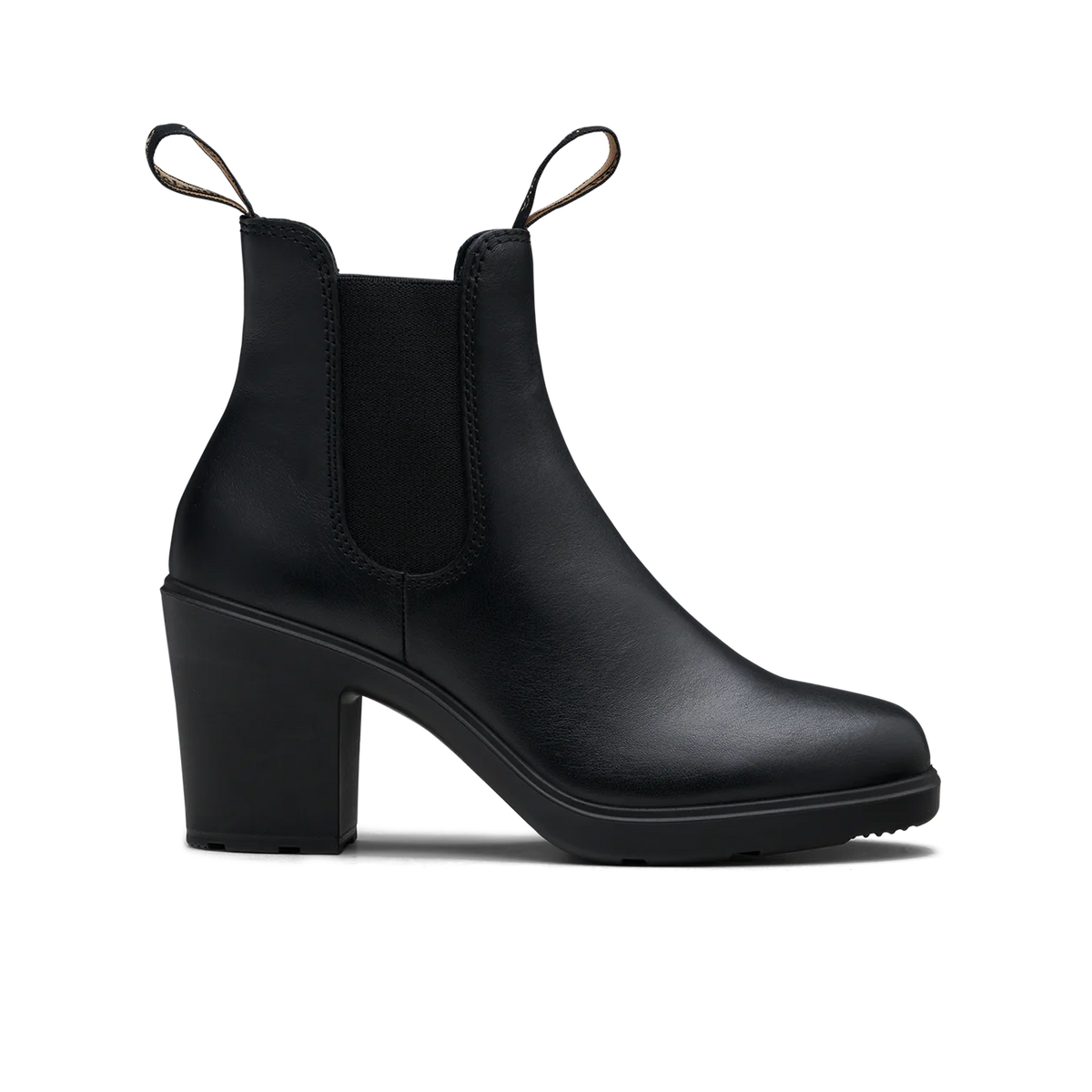 Women's Series #2365 High Heel