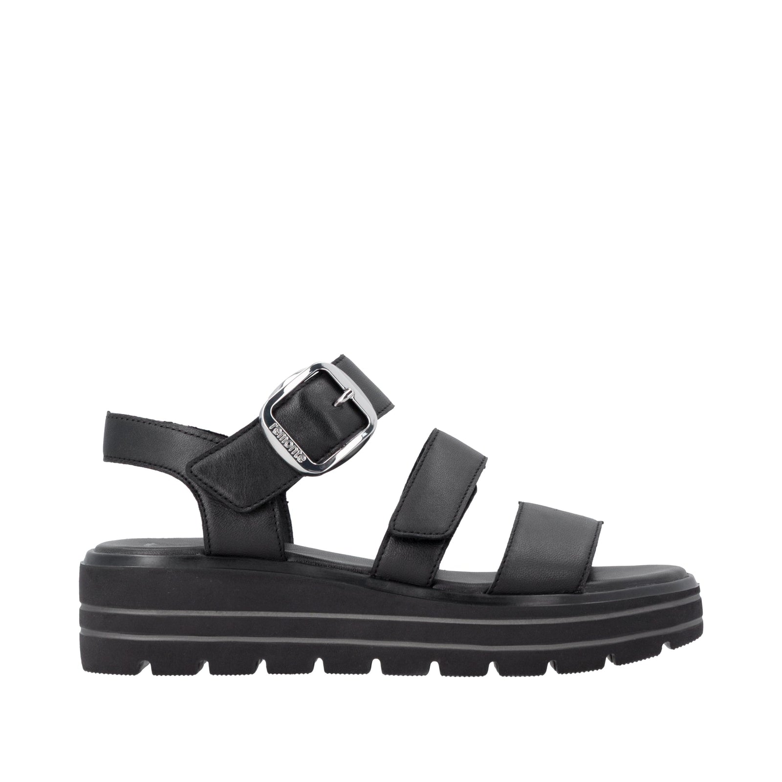 Remonte Women's Sandals | D3N50-00