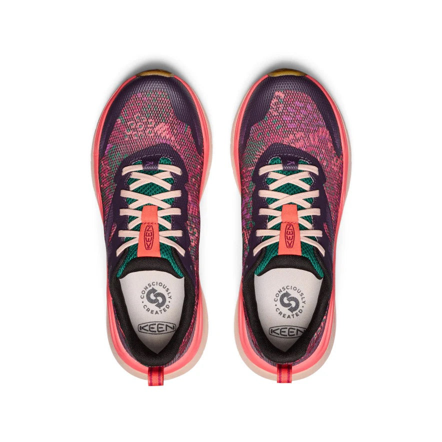 Women's Leiki Speed Hiking Shoe